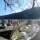 A Memorable Trip to Nainital – The Lake District of India