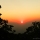 An 'Extraordinary Day' in Mount Abu